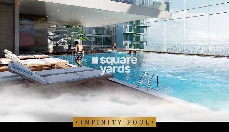 Apex The Rio Amenities-Features 2