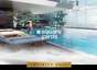 apex the rio project amenities features2