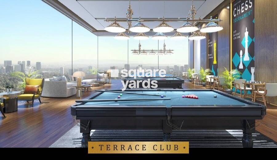 Apex The Rio Amenities-Features 3