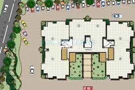 ar-elysium-homes_a baseball field with a number of baseball players on it