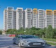 Aradhyam Apartments