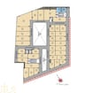 Aradhyam Shopping Mall Floor Plans