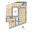 Aradhyam Shopping Mall Floor Plans