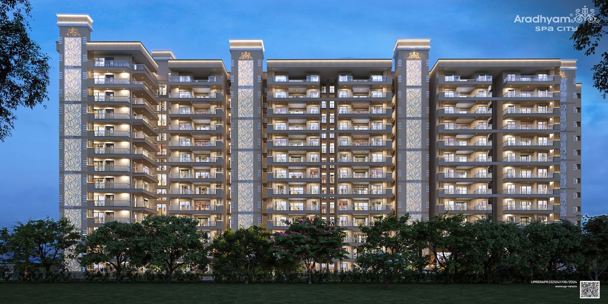aradhyam-spa-city