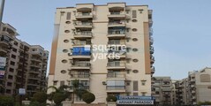 Arihant Paradiso