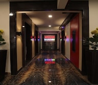 Arocon Rainbow Amenities-Features