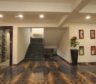 Arocon Rainbow Amenities-Features