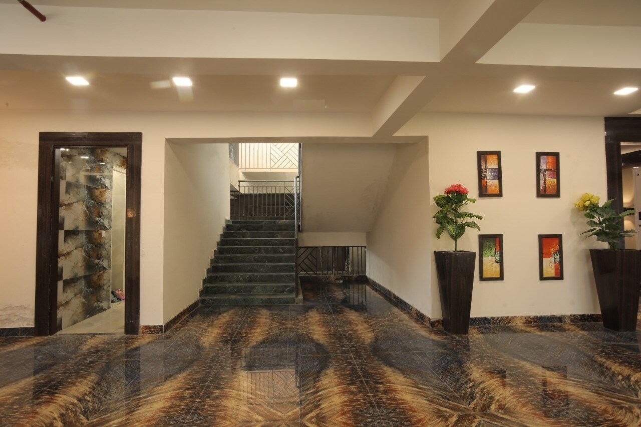 Arocon Rainbow Amenities-Features 2