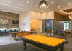 Ascent Laxmi Villas Amenities Features