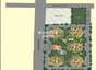 ashiana palm court project master plan image1