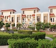 Ashiana Villa Anandam