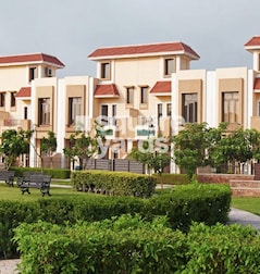 Ashiana Villa Anandam Ashiana Villa Anandam