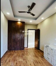 Ashirwad Apartment Vaishali Apartment Interiors