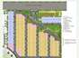 assotech the canopy project master plan image1 5469