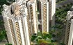 Assotech The Nest Tower View
