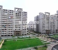 Assotech Windsor Park Tower View