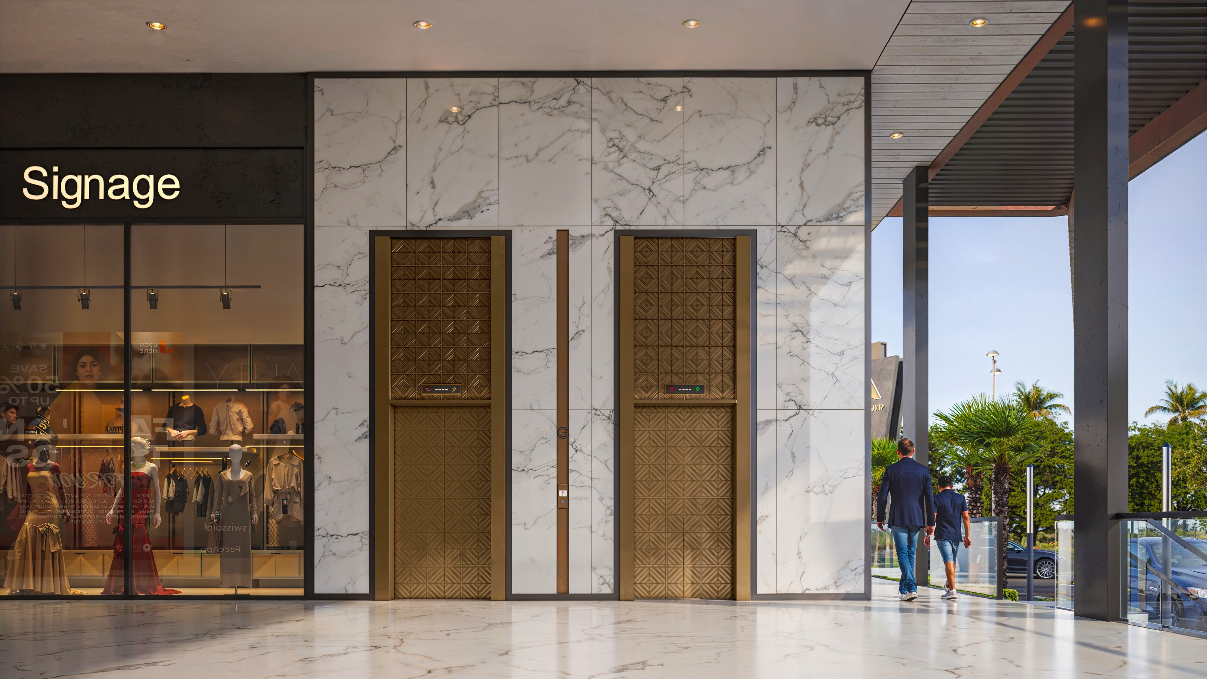 Astrus Capella Amenities-Features 2