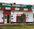 Atharva Royal Green City