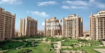 ATS Advantage Phase II Project Thumbnail Image