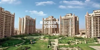 ATS Advantage Phase II