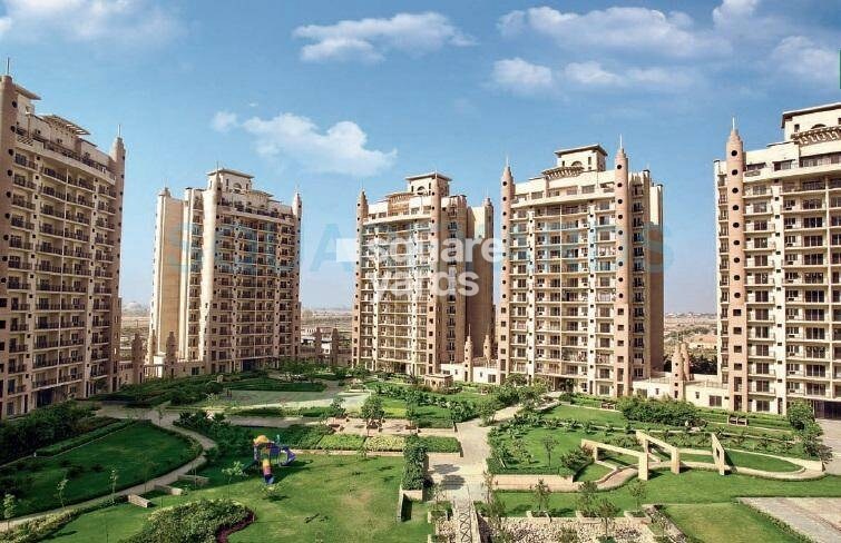 ATS Advantage Phase II