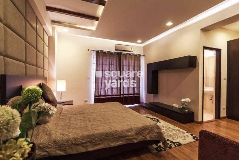 ATS Advantage Apartment Interiors 2