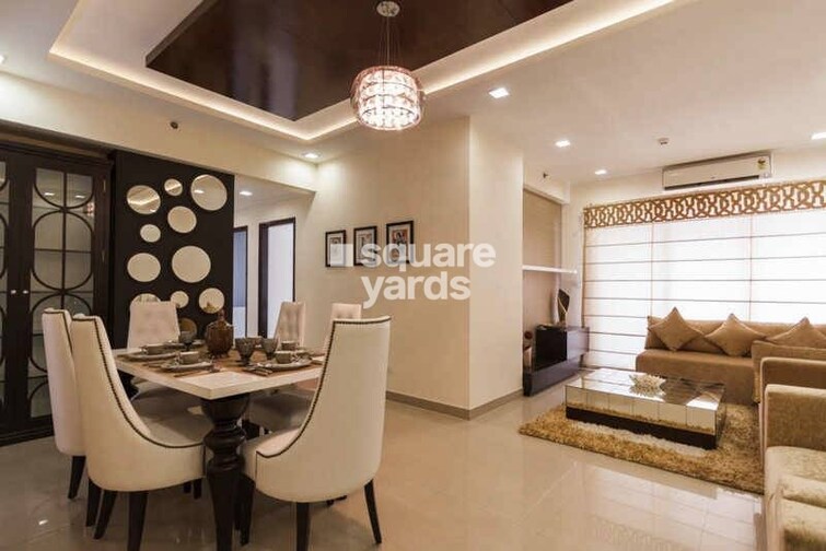 ATS Advantage Apartment Interiors 4