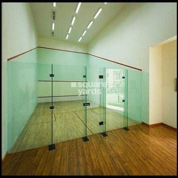 ATS Advantage Sports facilities Image 4