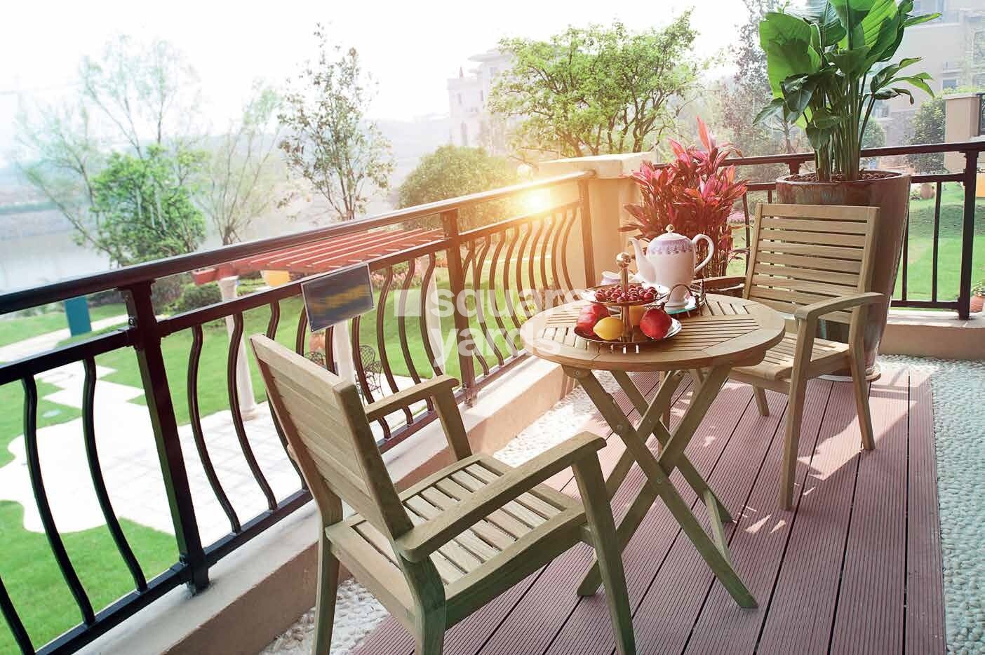 ATS Floral Pathways Amenities-Features 6