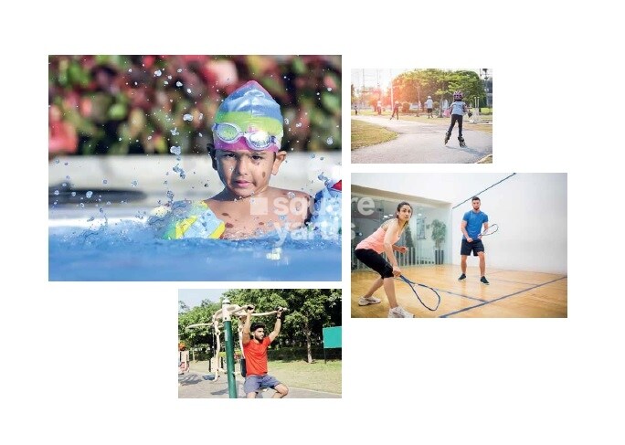 ATS Floral Pathways Amenities-Features 8