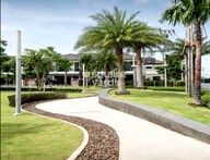 AU Arihant Enclave Amenities-Features