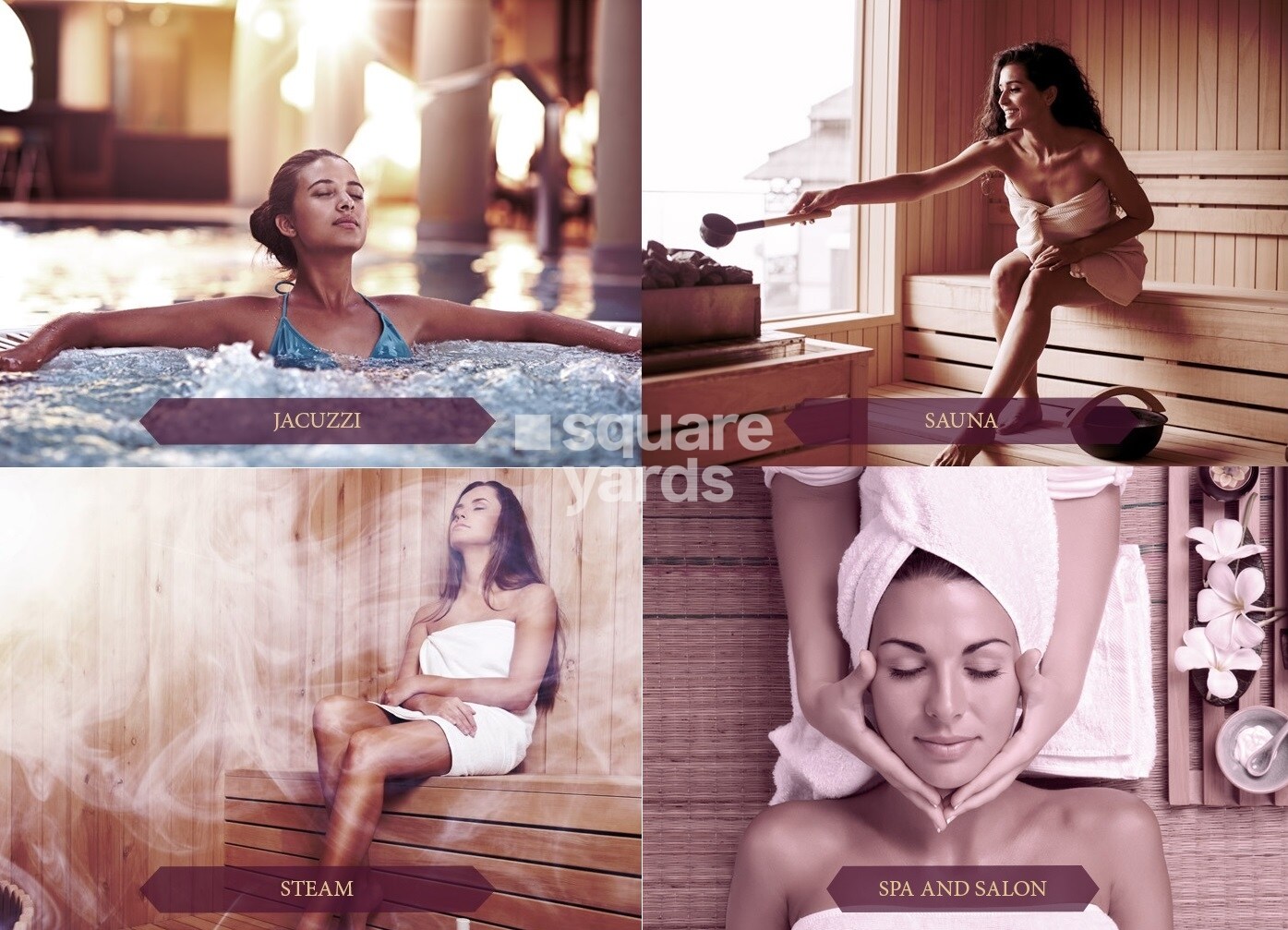 AU The Sunflower Amenities-Features 18