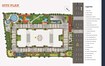 Baba Kailasha Estate Master Plan Image