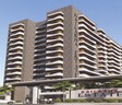 Baba Kailasha Estate