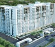 Bankey Bihari Aggarwal Heights