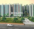 BCC Bharat City Phase I