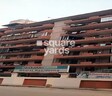 BCC Bharat Residency
