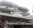 Bhavya Apartments Vaishali