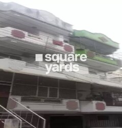 Bhavya Apartments Vaishali Bhavya Apartments Vaishali