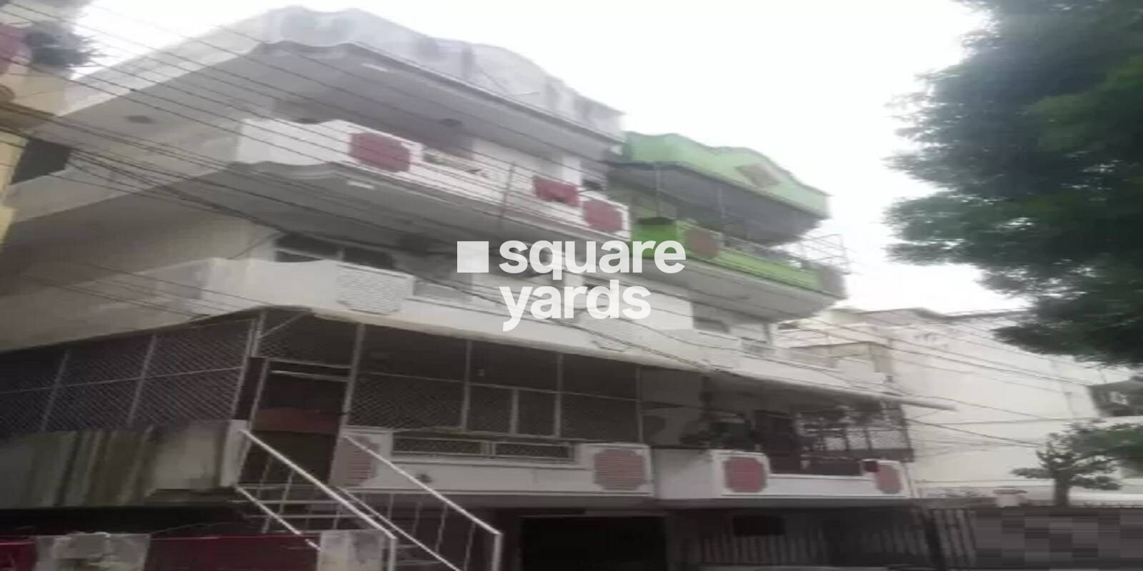 bhavya-apartments-vaishali