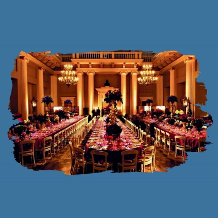 Bluemoon Central Amenities-Features