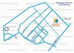 Bluemoon Central Location Image