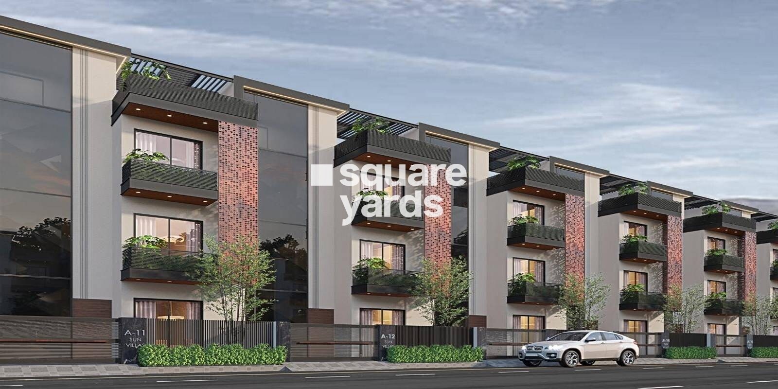 cg-sun-villas