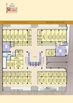 Charms 58 High Street Floor Plans