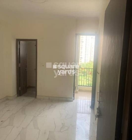 Charms Castle Phase II Apartment Interiors 2