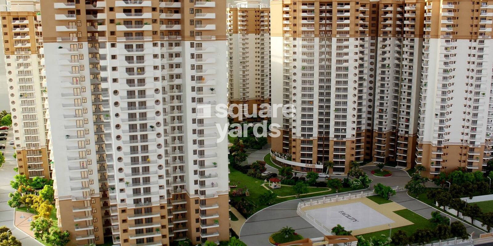 charms-castle-phase-ii