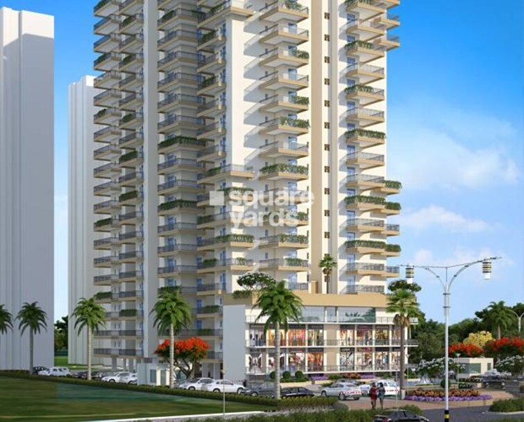 Charms Castle Amenities-Features 2