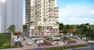 Charms Castle Amenities Features