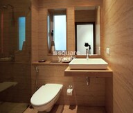 Color Homes Apartment Interiors