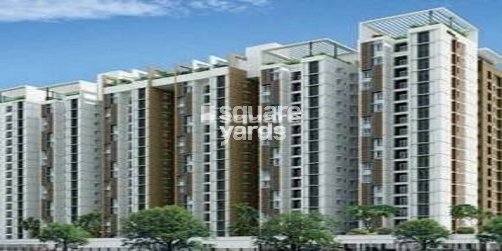 Color Homes Featured Image